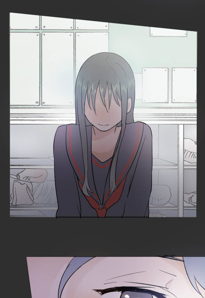 Hoa Cánh Sao: Chapter 28