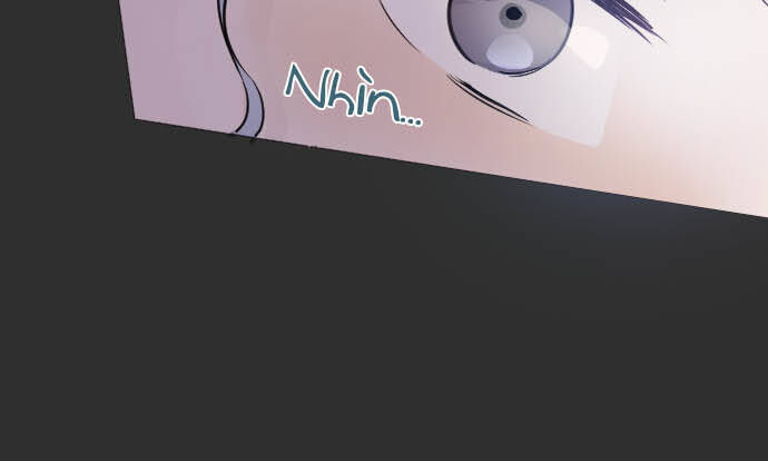 Hoa Cánh Sao: Chapter 28