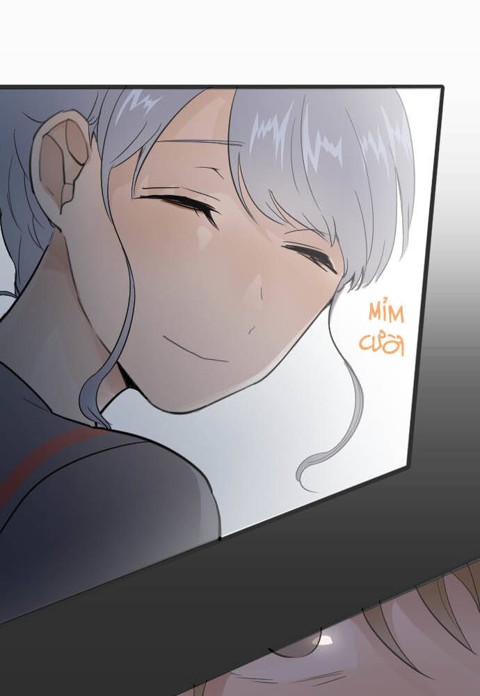 Hoa Cánh Sao: Chapter 28