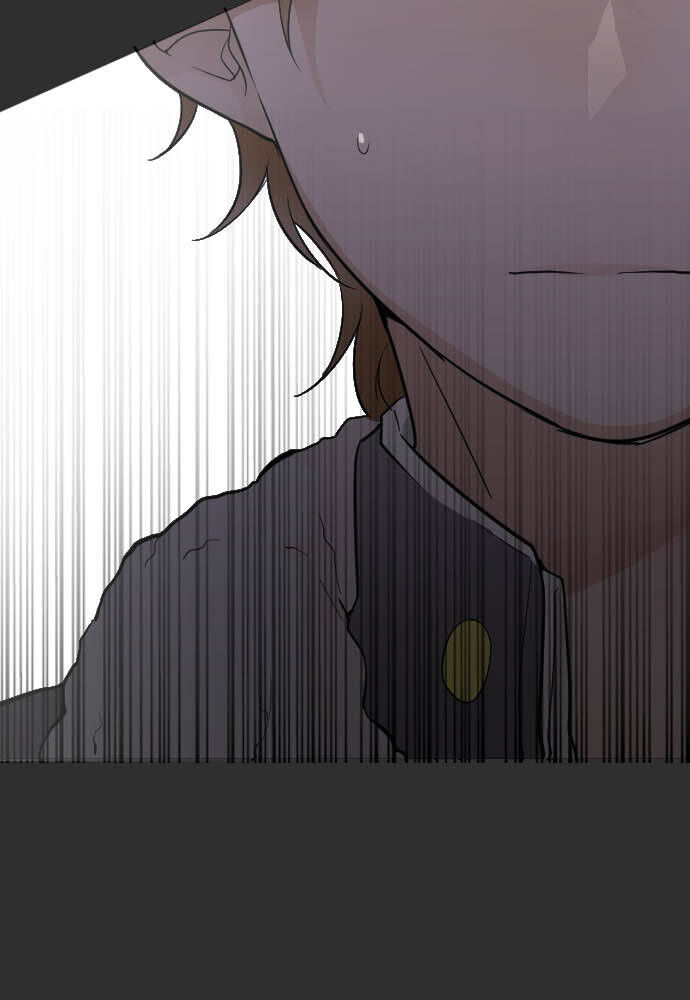 Hoa Cánh Sao: Chapter 28