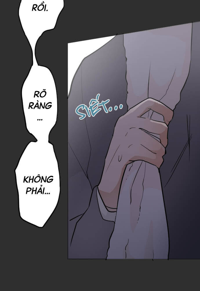 Hoa Cánh Sao: Chapter 28