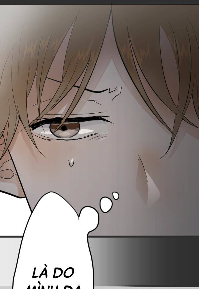 Hoa Cánh Sao: Chapter 28