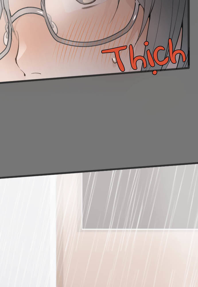 Hoa Cánh Sao: Chapter 28