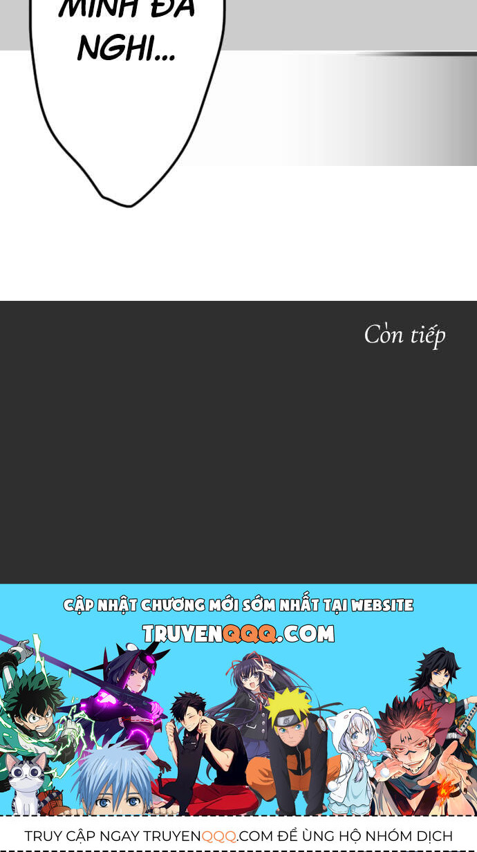 Hoa Cánh Sao: Chapter 28