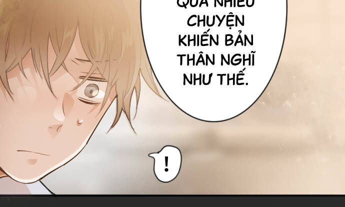 Hoa Cánh Sao: Chapter 46