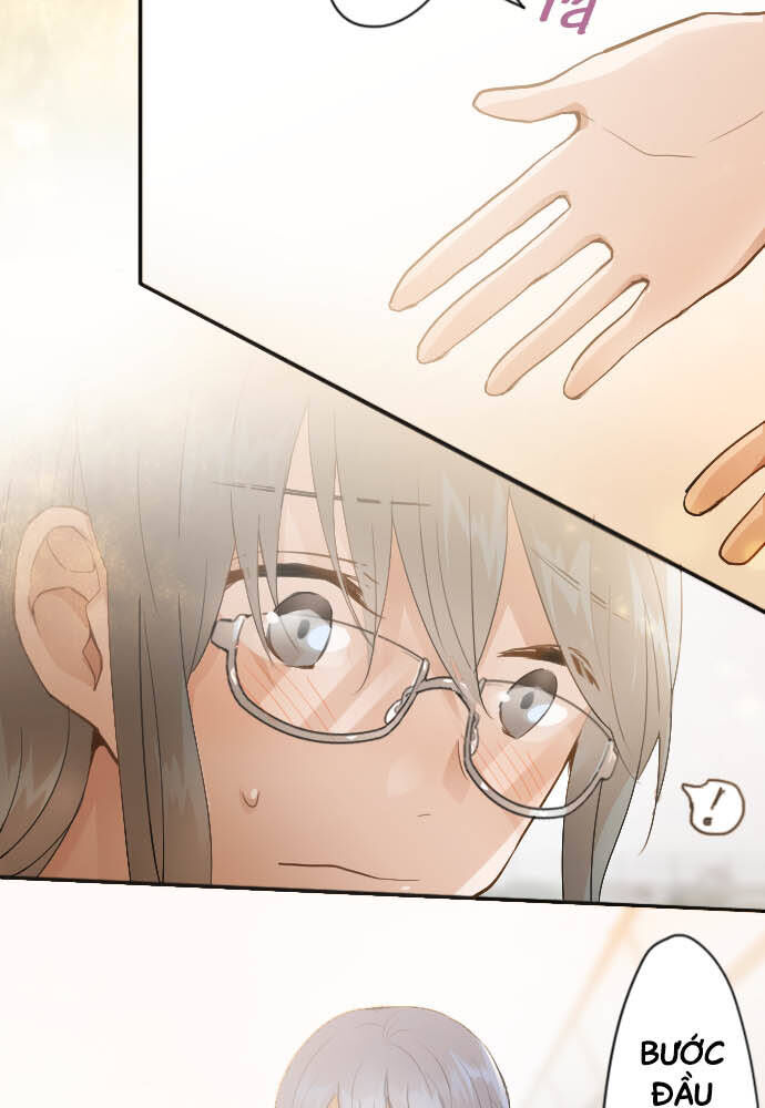 Hoa Cánh Sao: Chapter 46