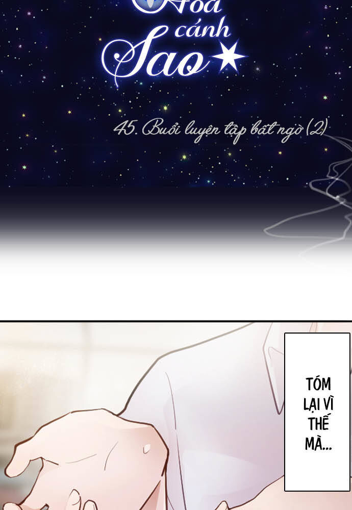 Hoa Cánh Sao: Chapter 46