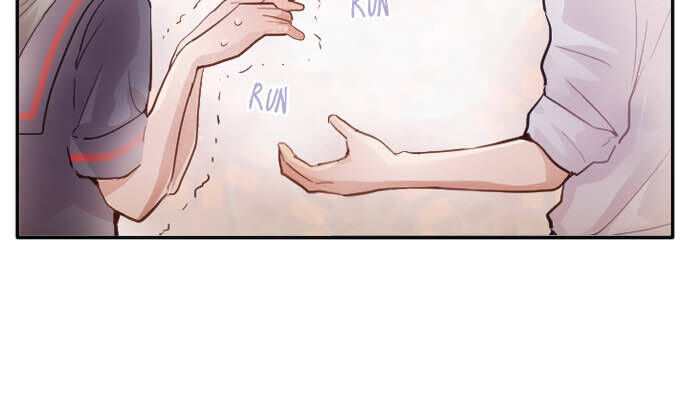 Hoa Cánh Sao: Chapter 46