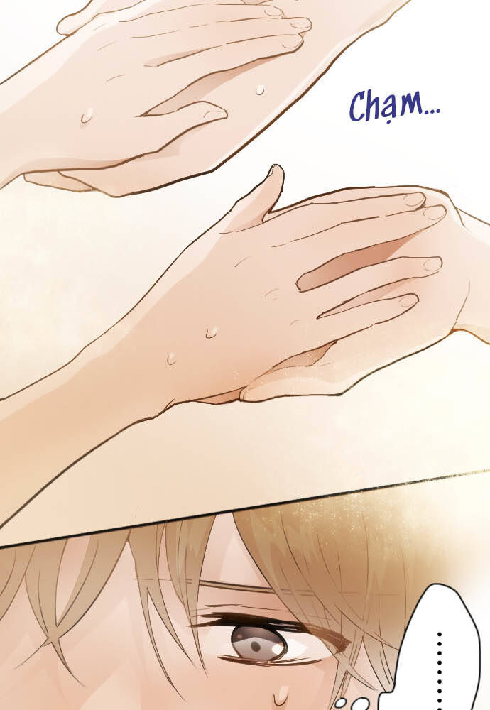 Hoa Cánh Sao: Chapter 46