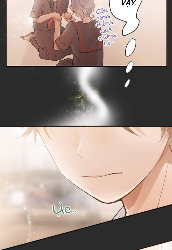 Hoa Cánh Sao: Chapter 46