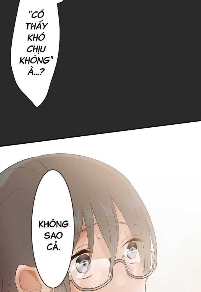 Hoa Cánh Sao: Chapter 46