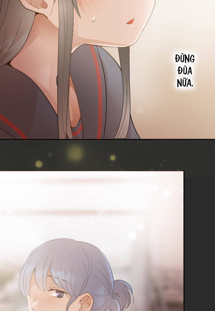 Hoa Cánh Sao: Chapter 46