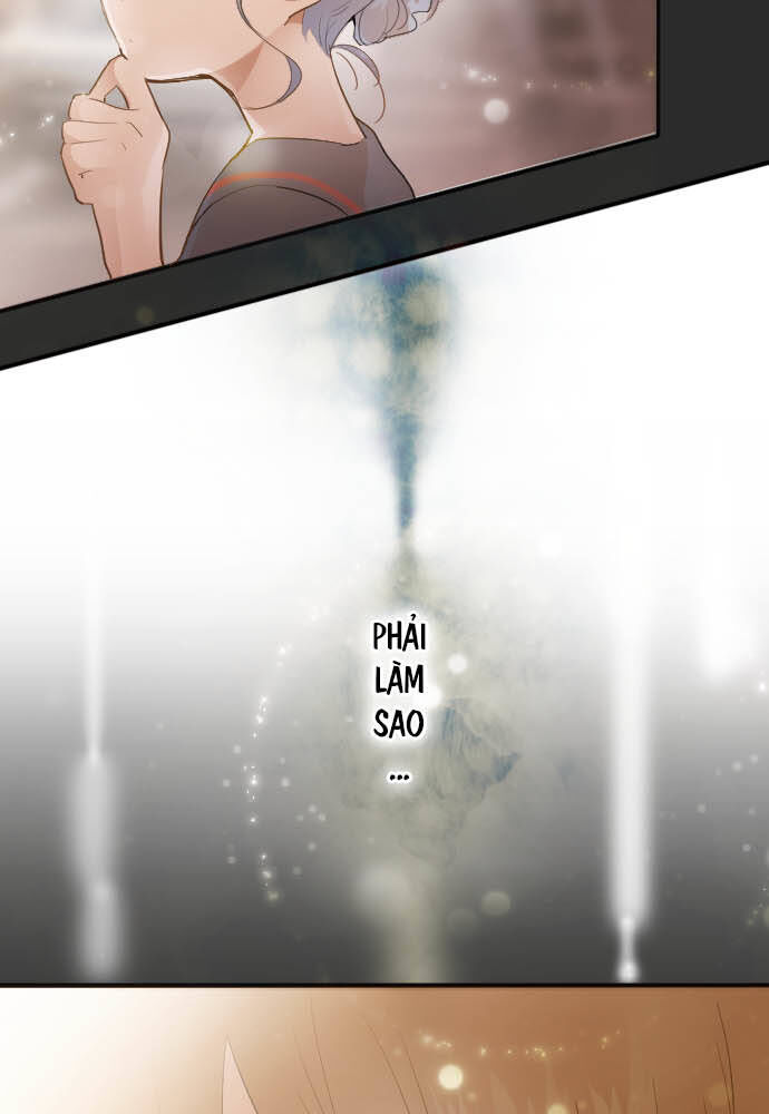 Hoa Cánh Sao: Chapter 46