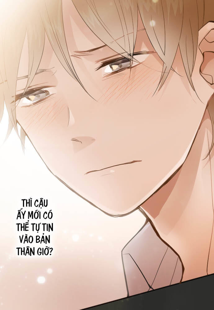 Hoa Cánh Sao: Chapter 46