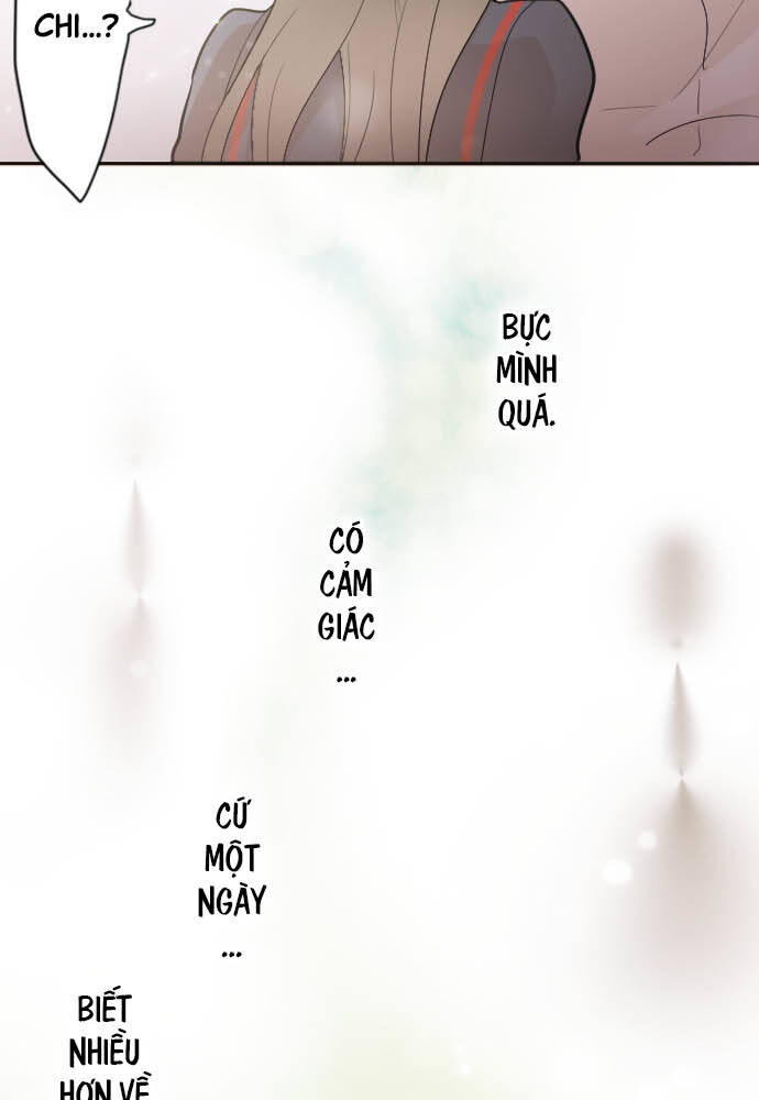 Hoa Cánh Sao: Chapter 46