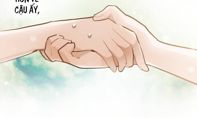 Hoa Cánh Sao: Chapter 46