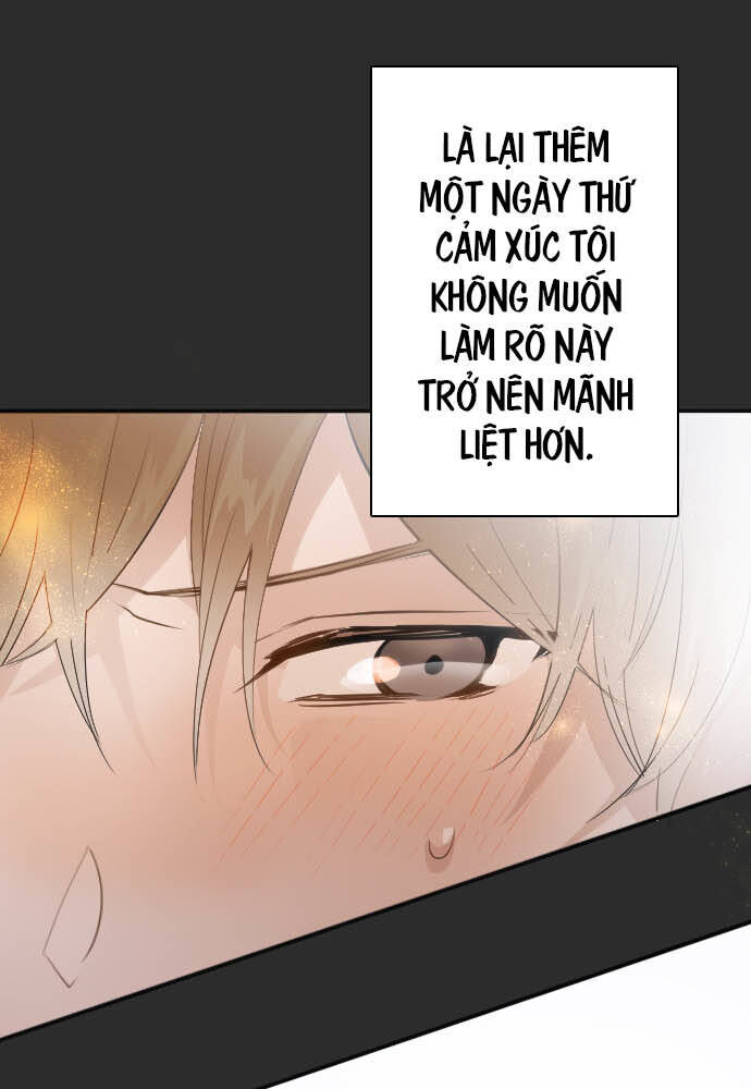 Hoa Cánh Sao: Chapter 46