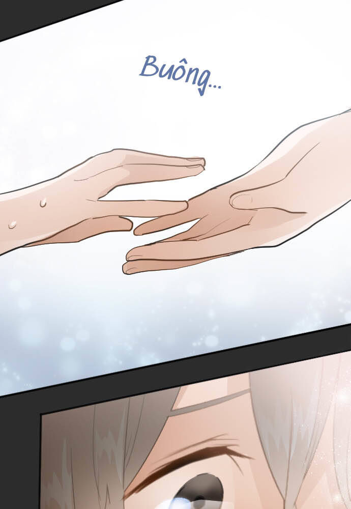 Hoa Cánh Sao: Chapter 46