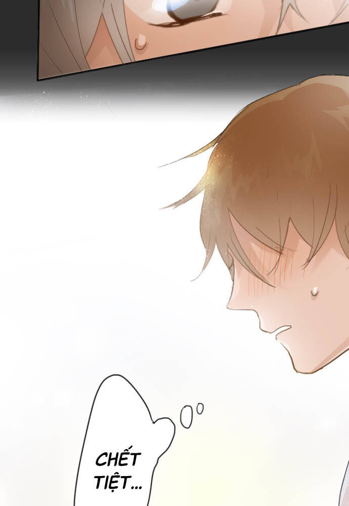 Hoa Cánh Sao: Chapter 46