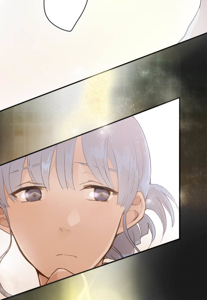 Hoa Cánh Sao: Chapter 46