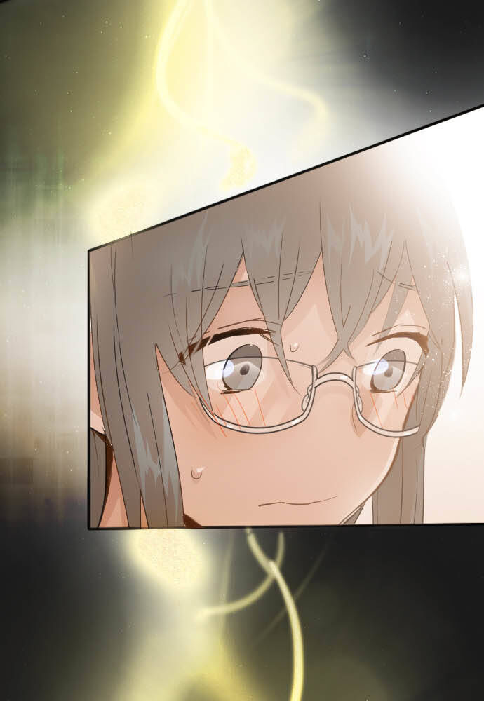 Hoa Cánh Sao: Chapter 46