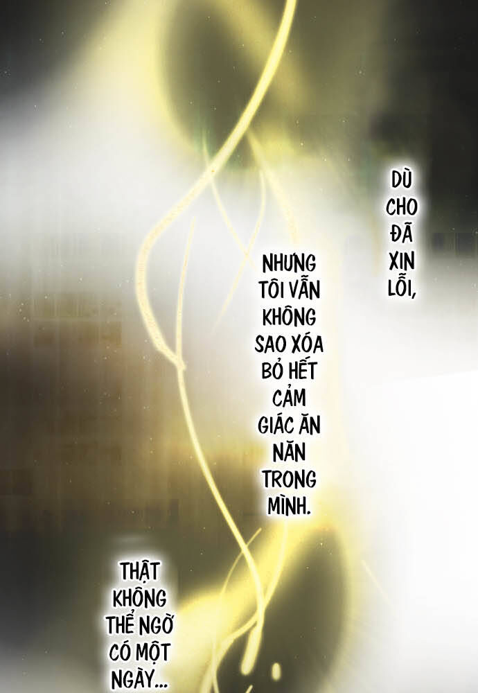 Hoa Cánh Sao: Chapter 46