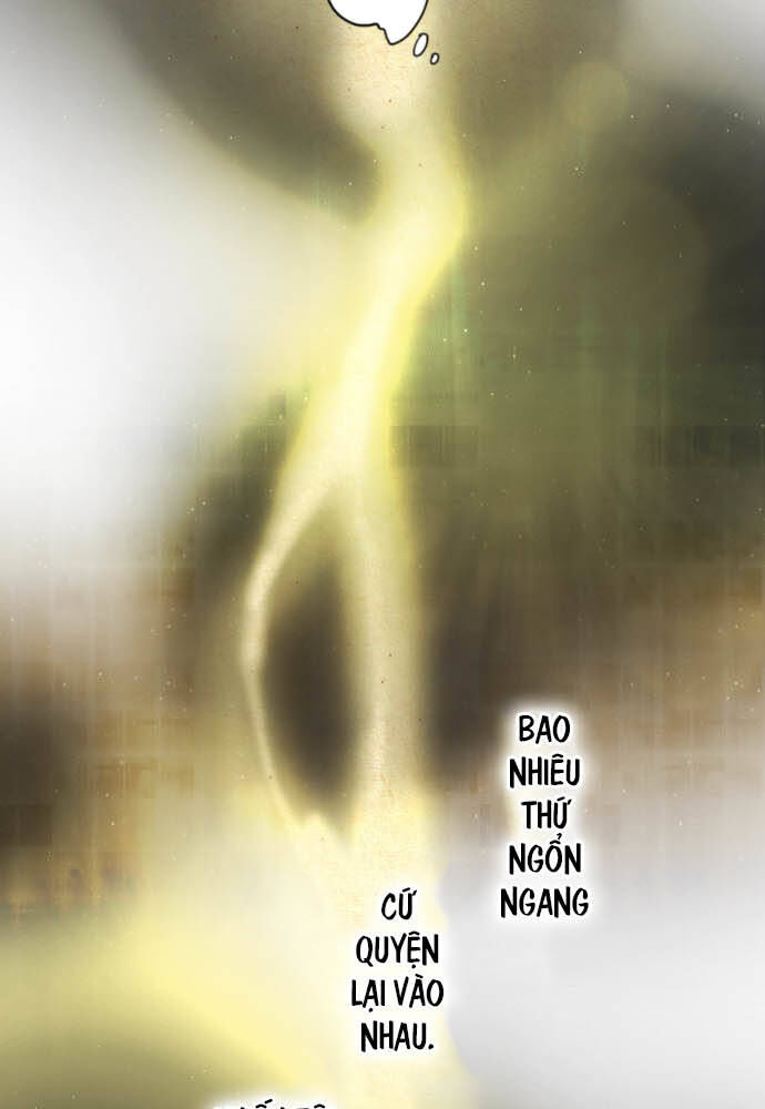 Hoa Cánh Sao: Chapter 46