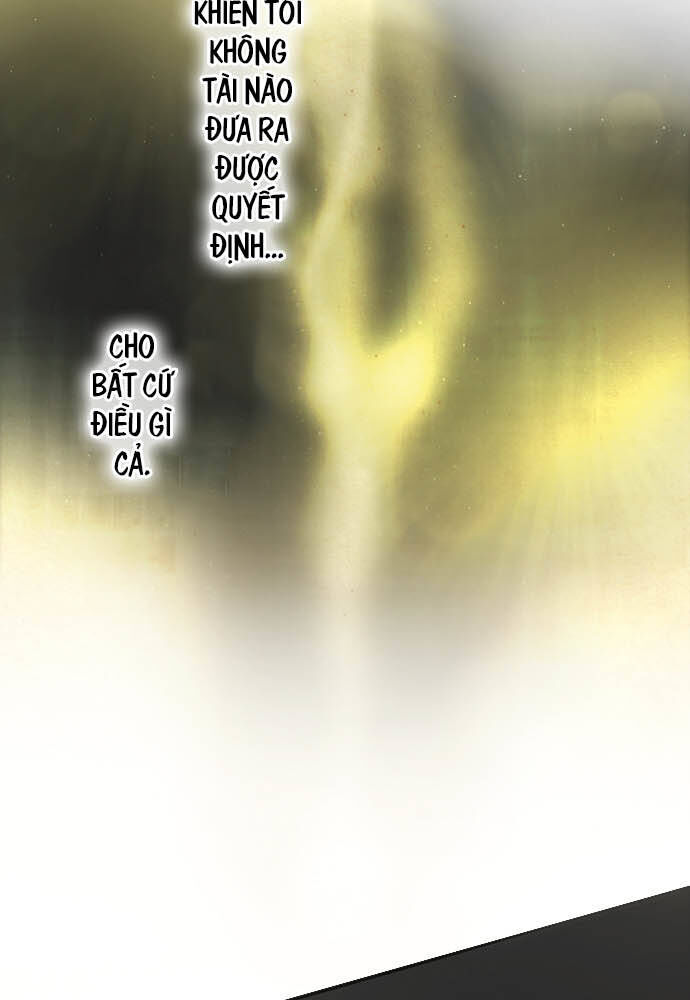 Hoa Cánh Sao: Chapter 46