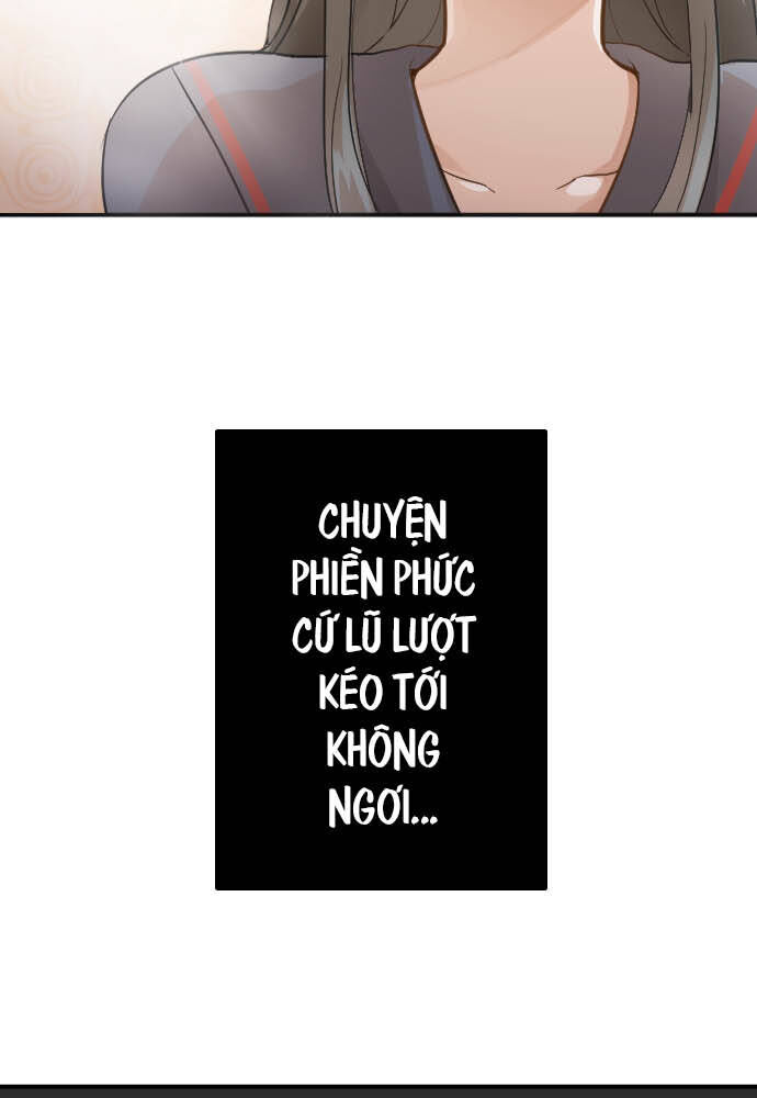 Hoa Cánh Sao: Chapter 46