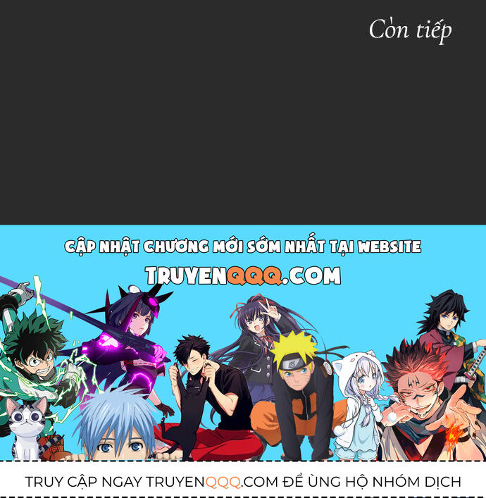 Hoa Cánh Sao: Chapter 46