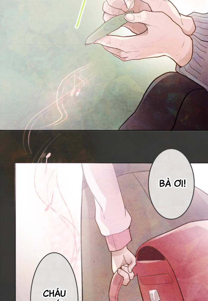 Hoa Cánh Sao: Chapter 47