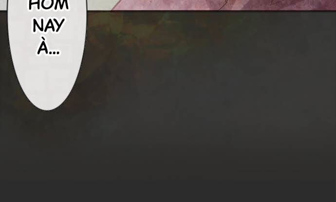 Hoa Cánh Sao: Chapter 47