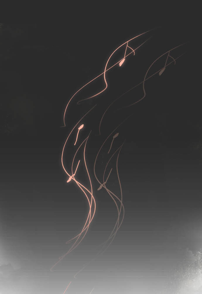 Hoa Cánh Sao: Chapter 47