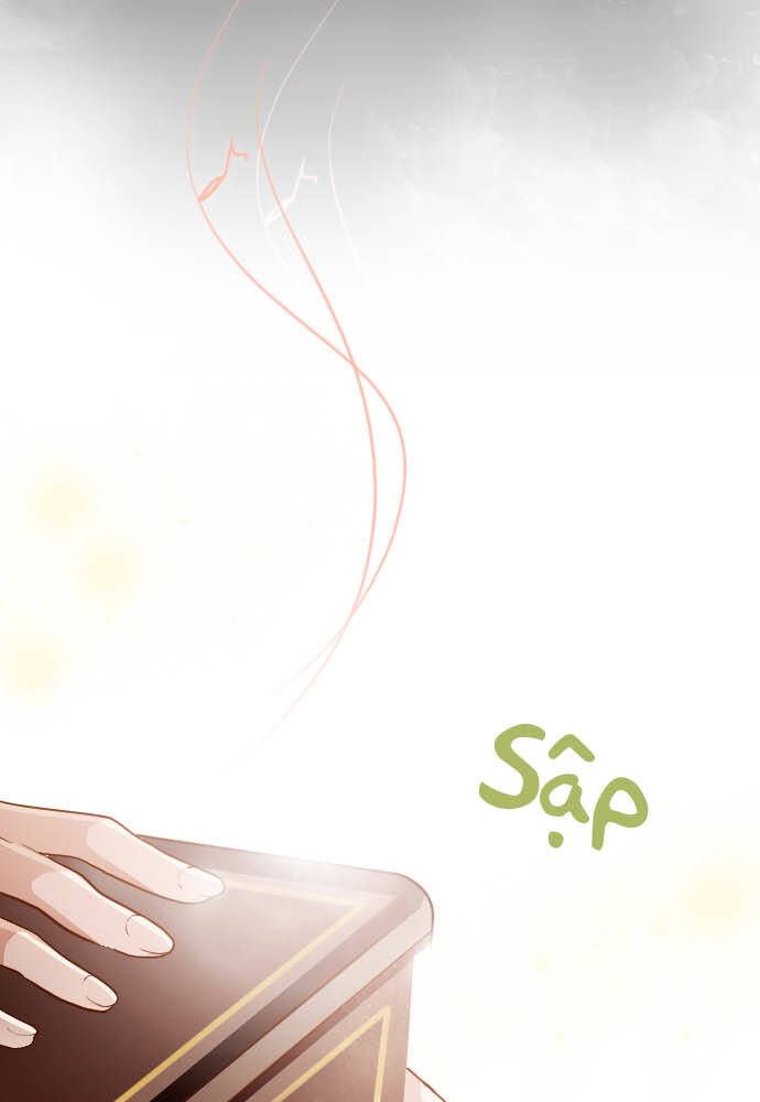 Hoa Cánh Sao: Chapter 47