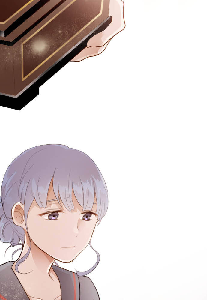 Hoa Cánh Sao: Chapter 47