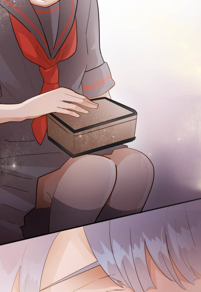 Hoa Cánh Sao: Chapter 47