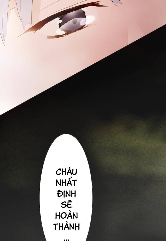 Hoa Cánh Sao: Chapter 47