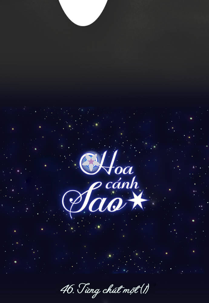 Hoa Cánh Sao: Chapter 47