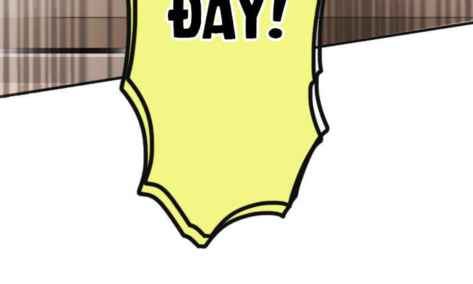 Hoa Cánh Sao: Chapter 47