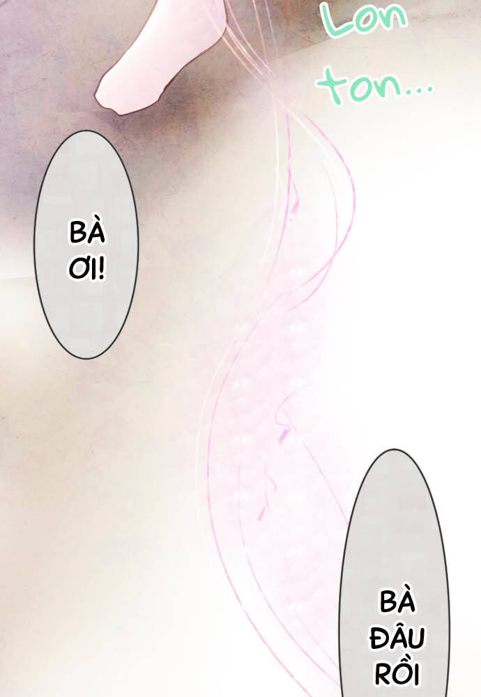 Hoa Cánh Sao: Chapter 47