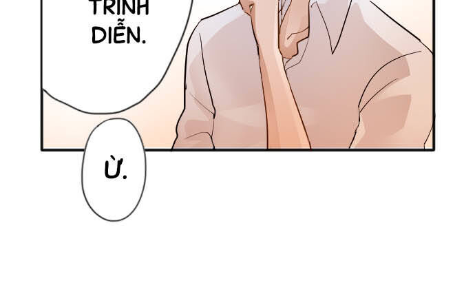 Hoa Cánh Sao: Chapter 47