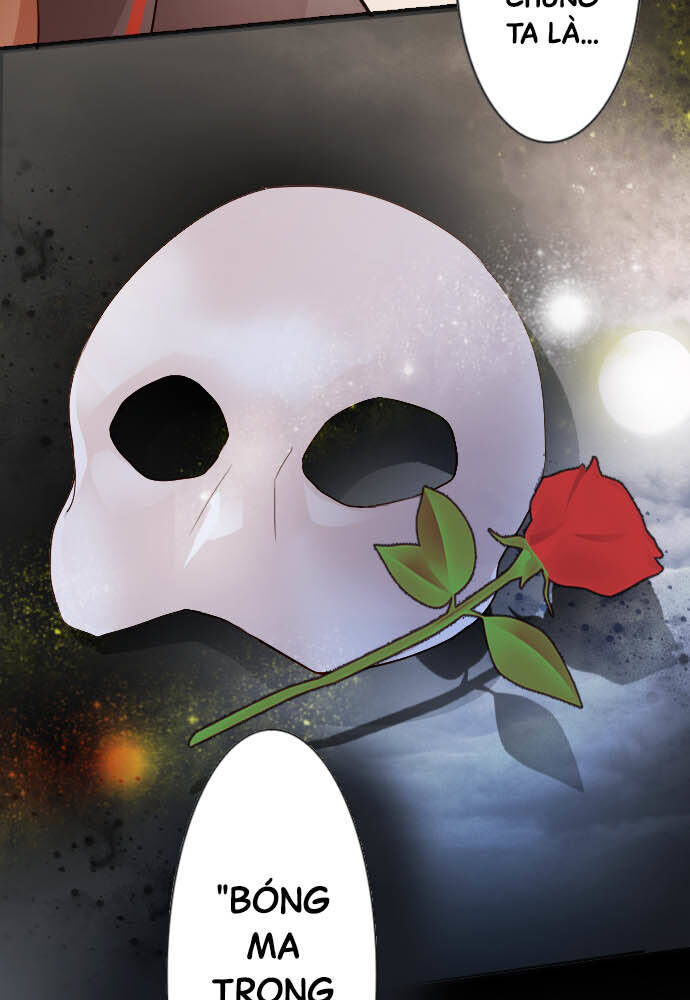 Hoa Cánh Sao: Chapter 47