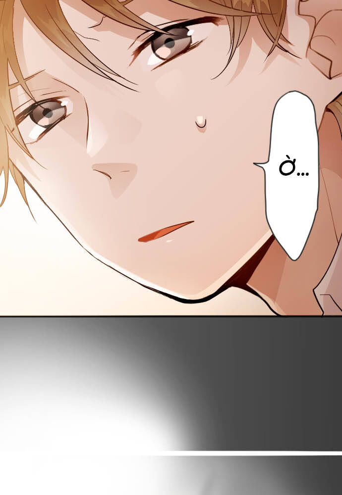 Hoa Cánh Sao: Chapter 47