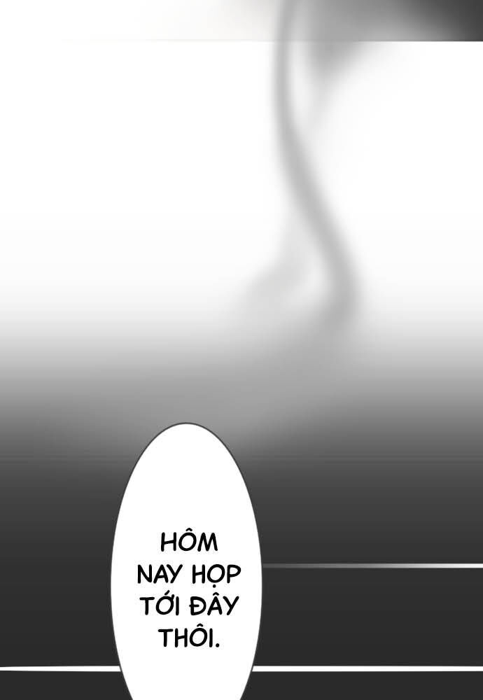 Hoa Cánh Sao: Chapter 47