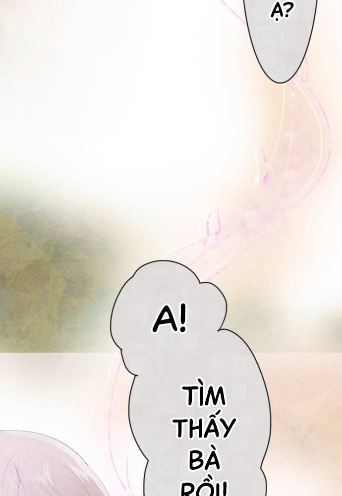 Hoa Cánh Sao: Chapter 47