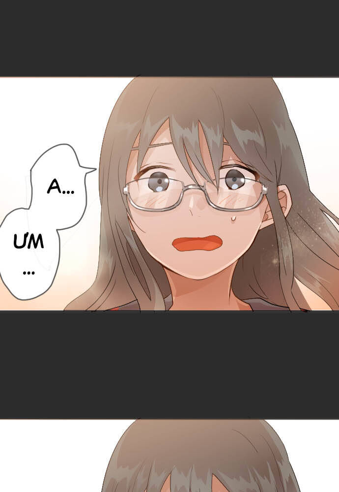 Hoa Cánh Sao: Chapter 47