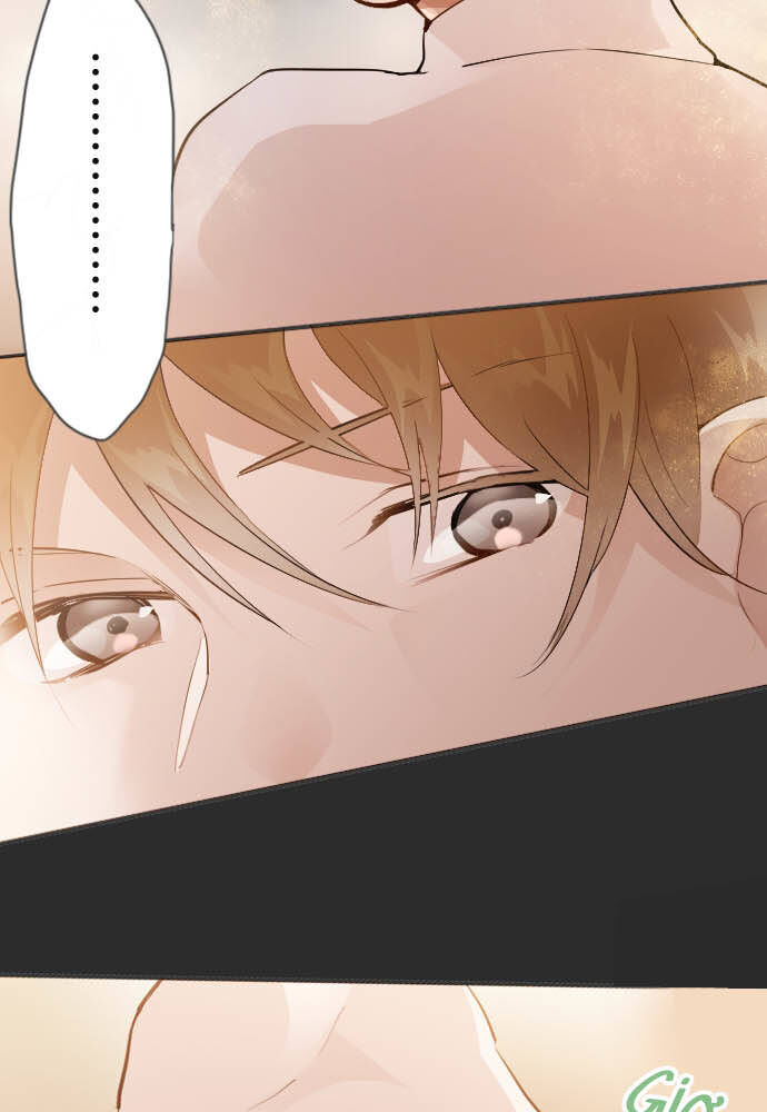 Hoa Cánh Sao: Chapter 47