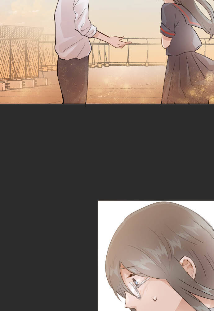 Hoa Cánh Sao: Chapter 47