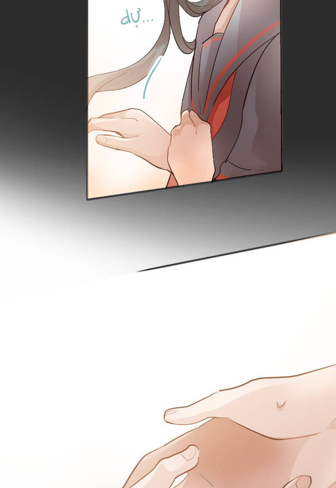 Hoa Cánh Sao: Chapter 47