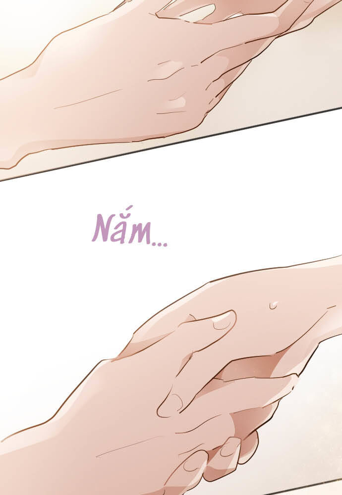 Hoa Cánh Sao: Chapter 47